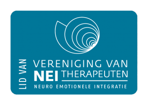 www.vvnt.nl